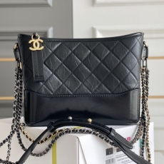 Chanel Gabrielle Bags